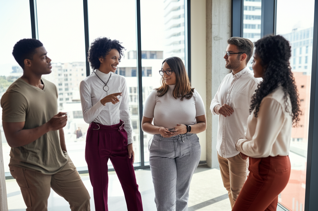 Ірина Ковальчук