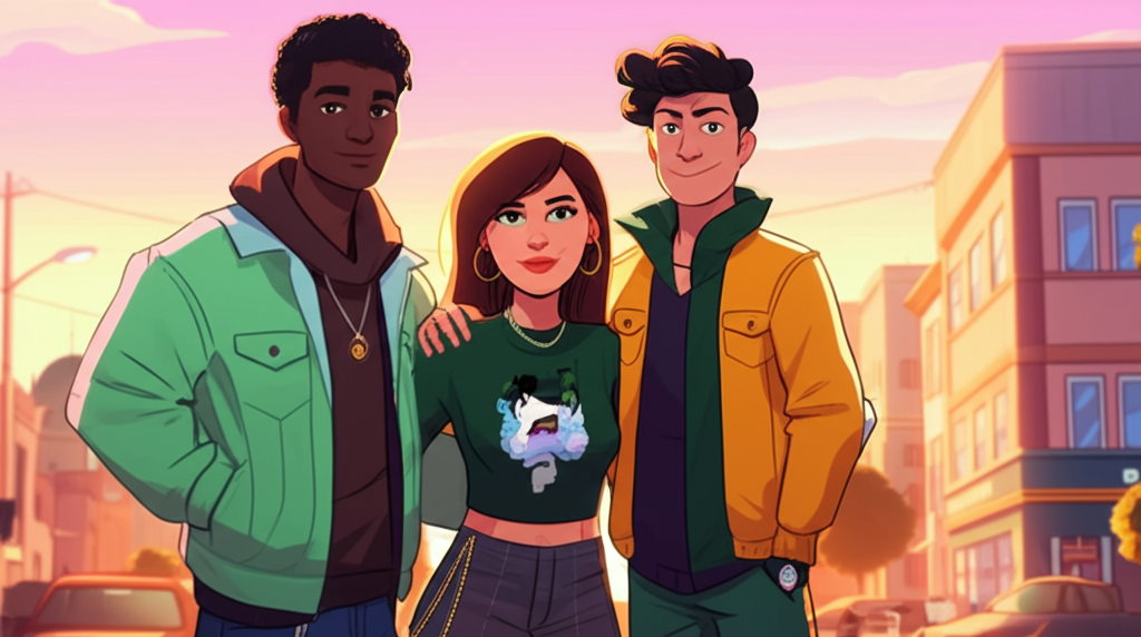 Микола Іванченко